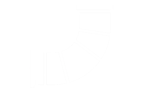 Air Duct Vent Cleaning La Marque TX Main Services icon