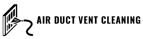 Air Duct Vent Cleaning La Marque TX