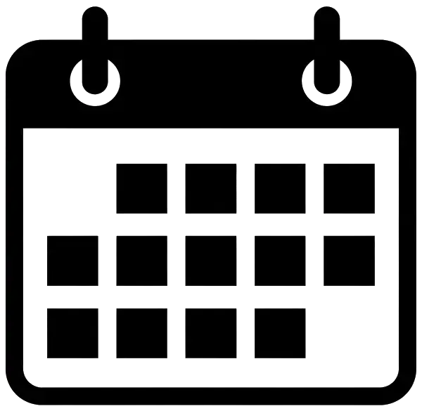 Why People Choose Air Duct Vent Cleaning La Marque TX 